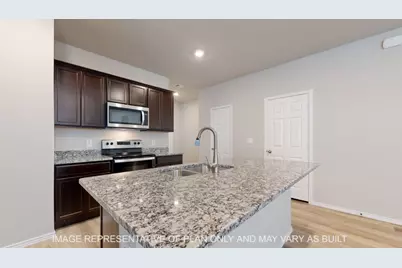 3016 Cyprian Road, Lorena, TX 76655 - Photo 4