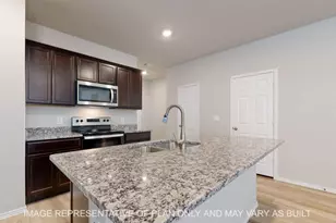 3016 Cyprian Rd, Lorena, TX 76655 - Photo 4