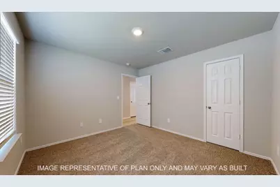 3016 Cyprian Road, Lorena, TX 76655 - Photo 16