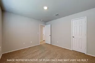 3016 Cyprian Rd, Lorena, TX 76655 - Photo 16
