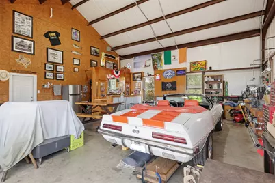 23557 Fm 1155 E E, Washington, TX 77880 - Photo 18
