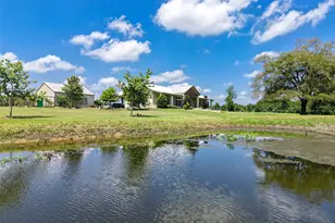 23557 Fm 1155 E E, Washington, TX 77880 - Photo 24