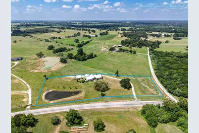 23557 Fm 1155 E E, Washington, TX 77880 - Photo 28