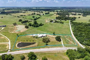 23557 Fm 1155 E E, Washington, TX 77880 - Photo 28