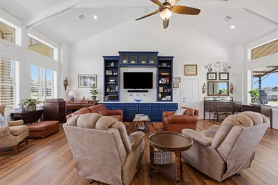 23557 Fm 1155 E E, Washington, TX 77880 - Photo 6