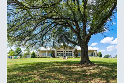 23557 Fm 1155 E E, Washington, TX 77880 - Photo 26