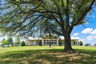23557 Fm 1155 E E, Washington, TX 77880 - Photo 26