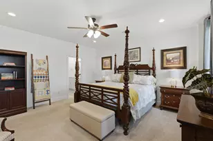 23557 Fm 1155 E E, Washington, TX 77880 - Photo 12