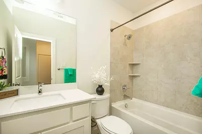 432 Texas Drive, Plano, TX 75075 - Photo 30