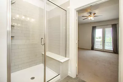 432 Texas Drive, Plano, TX 75075 - Photo 20
