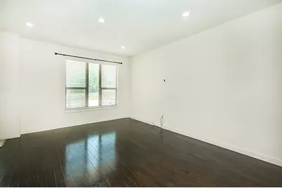 432 Texas Drive, Plano, TX 75075 - Photo 12