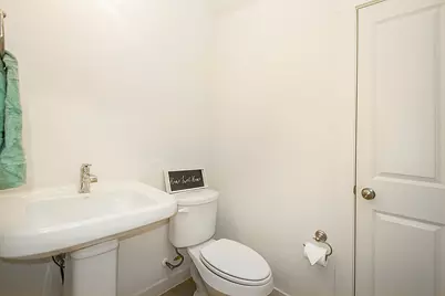432 Texas Drive, Plano, TX 75075 - Photo 26