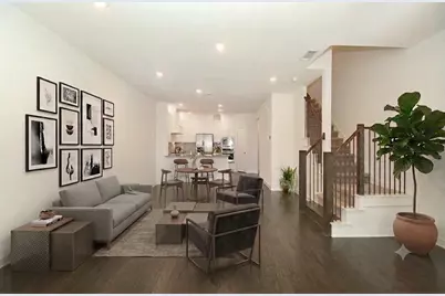 432 Texas Drive, Plano, TX 75075 - Photo 1