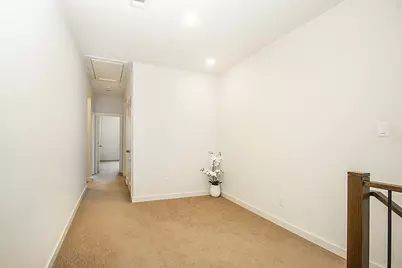 432 Texas Drive, Plano, TX 75075 - Photo 18