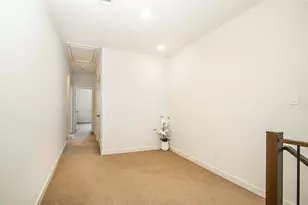 432 Texas Dr, Plano, TX 75075 - Photo 18