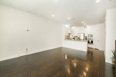 432 Texas Drive, Plano, TX 75075 - Photo 10