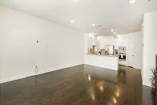 432 Texas Dr, Plano, TX 75075 - Photo 10