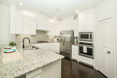 432 Texas Drive, Plano, TX 75075 - Photo 4