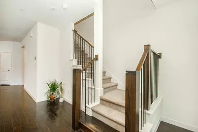 432 Texas Drive, Plano, TX 75075 - Photo 16