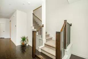 432 Texas Dr, Plano, TX 75075 - Photo 16