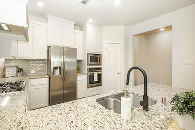 432 Texas Drive, Plano, TX 75075 - Photo 14