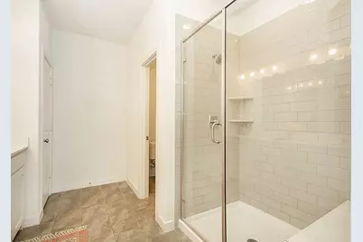 432 Texas Drive, Plano, TX 75075 - Photo 24