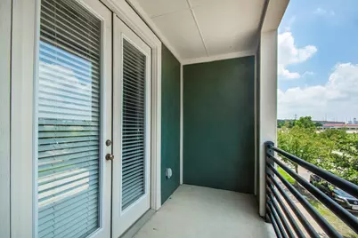 432 Texas Drive, Plano, TX 75075 - Photo 6