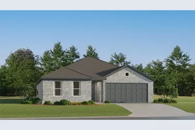 1804 Skylark Road, Celina, TX 75009 - Photo 1
