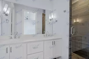 5202 Capitol Ave, Dallas, TX 75206 - Photo 18