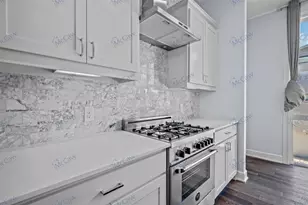 5202 Capitol Ave, Dallas, TX 75206 - Photo 4