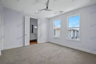 5202 Capitol Ave, Dallas, TX 75206 - Photo 16