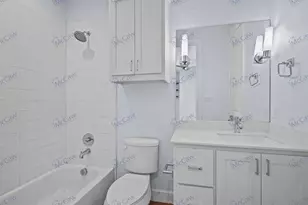 5202 Capitol Ave, Dallas, TX 75206 - Photo 14