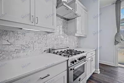 5202 Capitol Avenue #1108, Dallas, TX 75206 - Photo 4