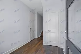 5202 Capitol Ave, Dallas, TX 75206 - Photo 10
