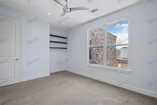 5202 Capitol Ave, Dallas, TX 75206 - Photo 14