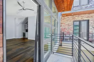 5202 Capitol Ave, Dallas, TX 75206 - Photo 20