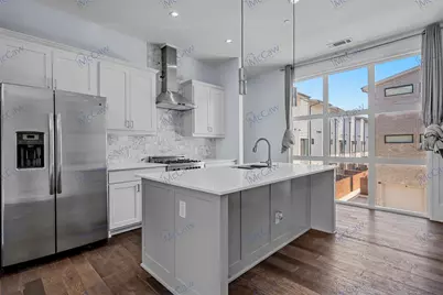 5202 Capitol Avenue #1108, Dallas, TX 75206 - Photo 6