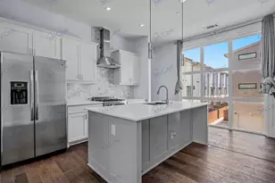 5202 Capitol Ave, Dallas, TX 75206 - Photo 6