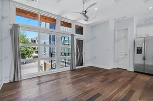 5202 Capitol Ave, Dallas, TX 75206 - Photo 8