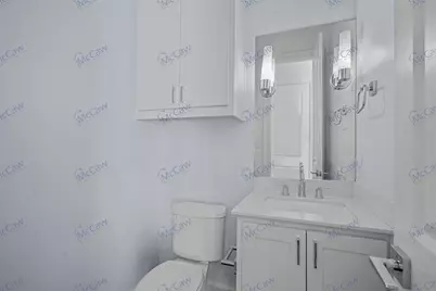 5202 Capitol Avenue #1108, Dallas, TX 75206 - Photo 12