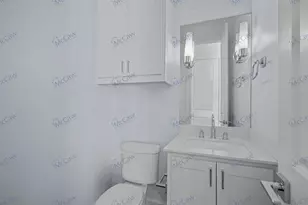 5202 Capitol Ave, Dallas, TX 75206 - Photo 12