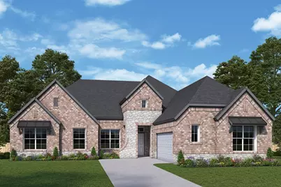 2050 Terraces Boulevard, Rockwall, TX 75087 - Photo 1