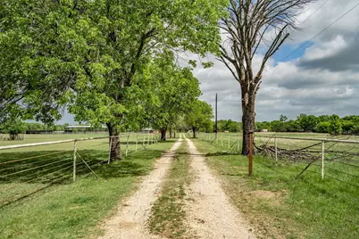 3135 County Road 427, Anna, TX 75409 - Photo 4