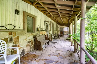 3135 County Road 427, Anna, TX 75409 - Photo 24