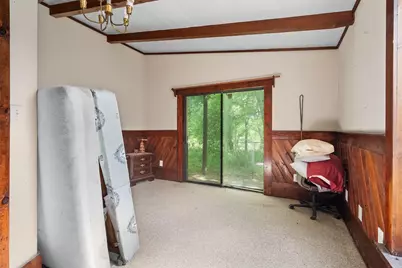 3135 County Road 427, Anna, TX 75409 - Photo 30