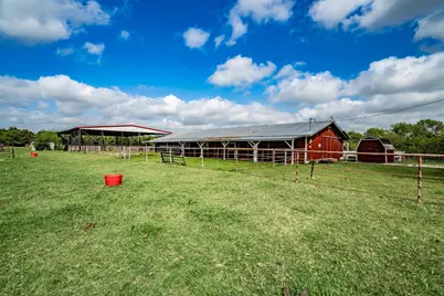 3135 County Road 427, Anna, TX 75409 - Photo 40