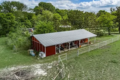 3135 County Road 427, Anna, TX 75409 - Photo 14