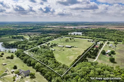 3135 County Road 427, Anna, TX 75409 - Photo 6