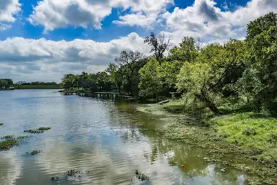 3135 County Road 427, Anna, TX 75409 - Photo 8