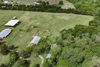 3135 County Road 427, Anna, TX 75409 - Photo 16